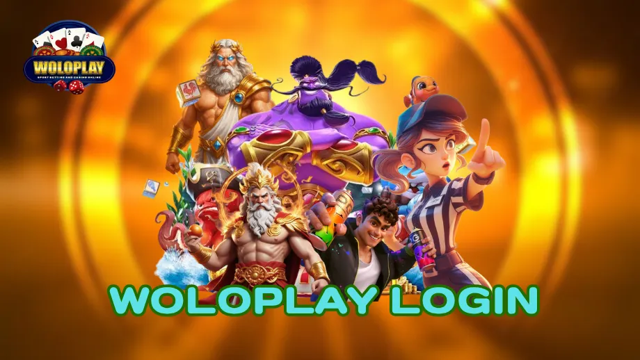woloplay