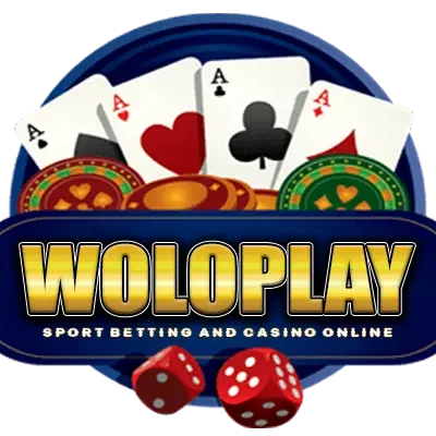 woloplay